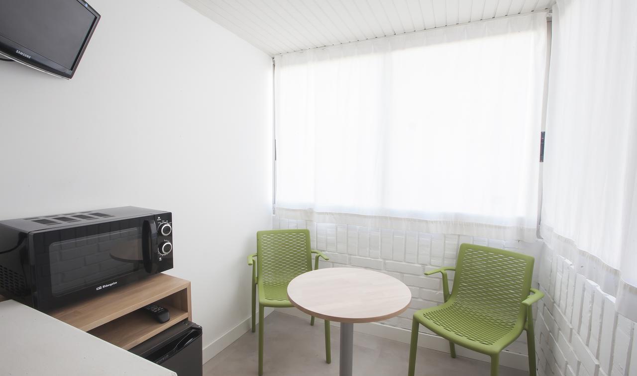 Hotel A Pamplona Kültér fotó
