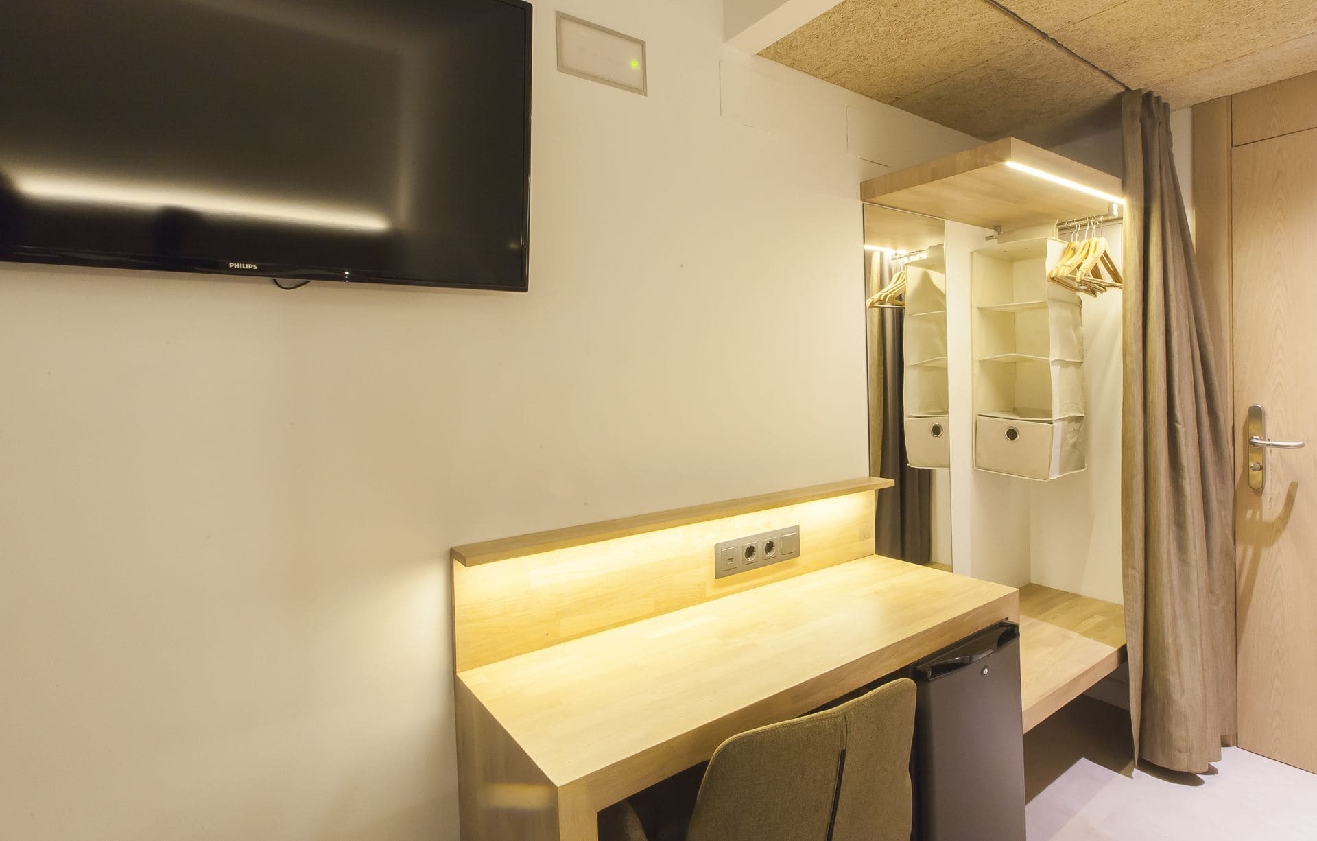 Hotel A Pamplona Kültér fotó